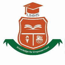 My Logo : LAPO Institute Post UTME Form