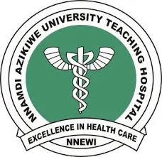 My Logo : Check NAUTH School of Nursing Entrance Exam Results