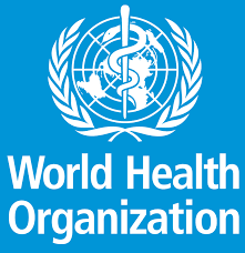 My Logo : World Health Organization (WHO) Recruitment Job Vacancies Portal