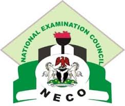 My Logo - Check NECO BECE Result Online