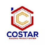 My Logo : Costarchem Nigeria Limited Recruitment Portal Job Vacancies