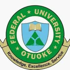 My Logo : FUOTUOKE Cut Off Mark