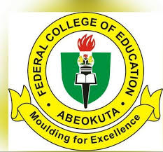 My Logo : Kwara State College of Education KWACOETL Sandwich Degree Admission Form