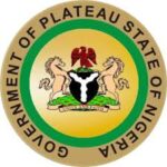 My Logo : Plateau State Government Recruitment