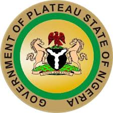 My Logo : Plateau State Government Recruitment