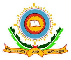 My Logo : Bowen University Postgraduate Courses Admission Form