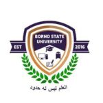 My Logo : Borno State University (BOSU) Cut-off Marks