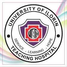 My Logo: UITH Guidelines for School of Basic Nursing Entrance Exam 2022/2023 Academic Session