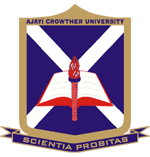 My Logo : Ajayi Crowther University ACU Academic Calendar