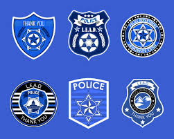 My Logo : Law Enforcement Agencies in Nigeria