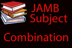 My Logo : JAMB Subject Combination For Political Science And International Relations