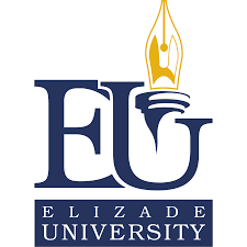 My Logo : Elizade University Recruitment 2022 Job Vacancies Portal