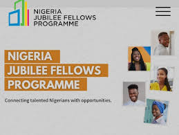 My Logo : NJFP Matching Stage Selection Date & Batches