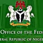 My Logo : BOF Recruitment 2022 Job Vacancies Portal