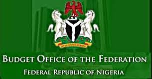 My Logo : BOF Recruitment 2022 Job Vacancies Portal