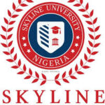 My Logo : Skyline University Scholarship Application Portal