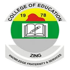 My Logo : COEZING Diploma and Certificate Courses Admission Form