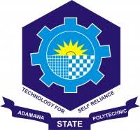 My Logo : Adamawa State Polytechnic (ADAPOLY) Post UTME Form