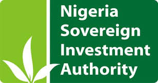 My Logo : nigeria sovereign investment authority recruitment job