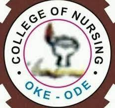My Logo : Kwara State College of Nursing (KWCON) Oke-Ode Admission List