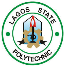 My Logo : FUOYE – LASPOTECH Top-Up (Degree and HND Conversion) Admission Form