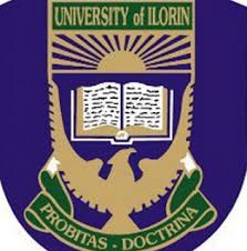 My Logo: Check UNILORIN JUPEB Admission List