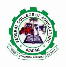 My Logo : FCA Moor Plantation Part-Time Admission Form