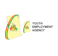 My Logo : Youth Employment Agency (YEA) Recruitment 2022 Job Vacancies Portal