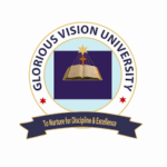 My Logo : Glorious Vision University Postgraduate Courses