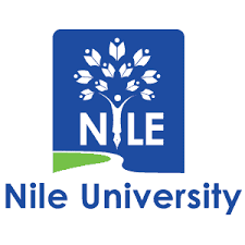 My Logo: Nile University of Nigeria (NUN) Resumption Date