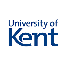 My Logo : University Of Kent Undergraduate Scholarship