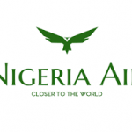My Logo : Nigeria Air Limited Recruitment