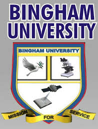 My Logo : DNUUMS Pre-Degree Admission Form