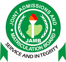 My Logo : How to ACCEPT or REJECT Admission on JAMB CAPS