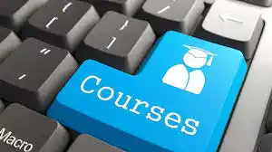 My Logo : Nigerian Universities and Offered Courses