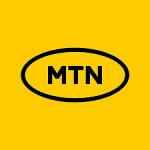 My Logo : MTN Global Graduate Development Program