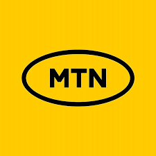 My Logo : MTN Global Graduate Development Program
