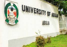 My Logo : UNIABUJA Resumption Date