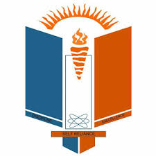 My Logo : UNIZIK Registration/Physical Clearance Schedule Deadline