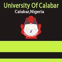 My Logo : Check UNICAL Post-UTME Result