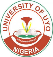 My Logo : UNIUYO Acceptance Fee Payment Procedure