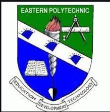 My Logo : eastern-polytechnic-acceptance-fee