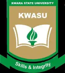 My Logo : KWASU Graduating Students List