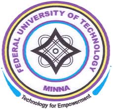 My Logo : futminna-pre-degree-ijmb-admission-list