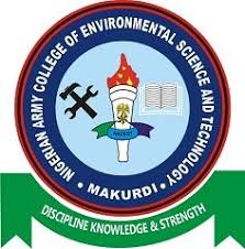 My Logo : Check NACEST Admission List