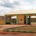 My Logo : Imo State College Of Education (IMSCOED) Recruitment