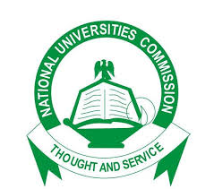 My Logo : Open Distance Learning (ODL) Centres Approved by NUC