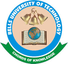 My Logo : Check Bells University Postgraduate Admission List
