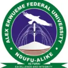 My Logo : Approved FUNAI Courses Offered