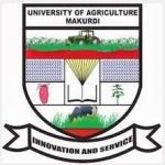 My Logo : Check FUAM Admission List